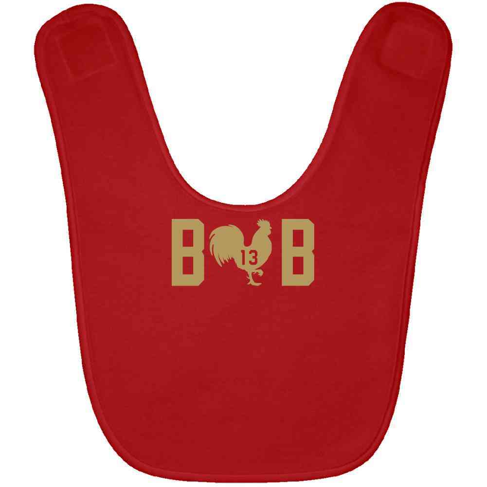 Thesfniners merch bcb brock purdy T-shirt - Wow Tshirt Store Online