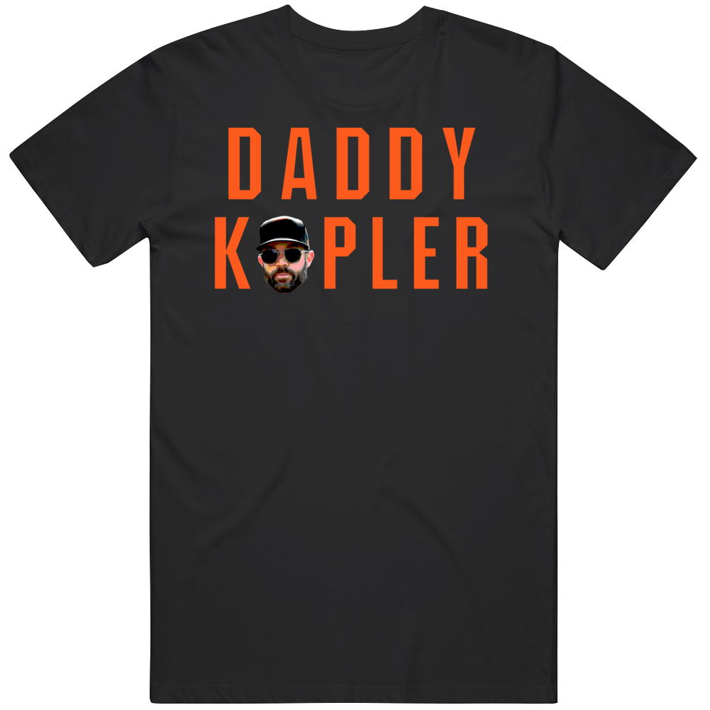 Premium gabe kapler previews sf giants vs LA Dodgers shirt, hoodie,  sweater, long sleeve and tank top