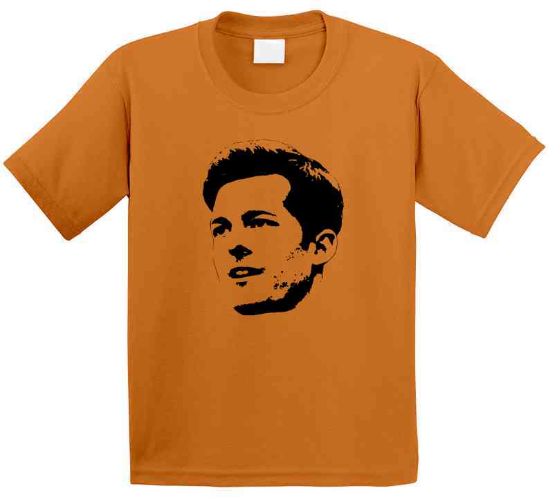 Official mike yastrzemski I will show you a deep fly ball T-shirts, hoodie,  tank top, sweater and long sleeve t-shirt