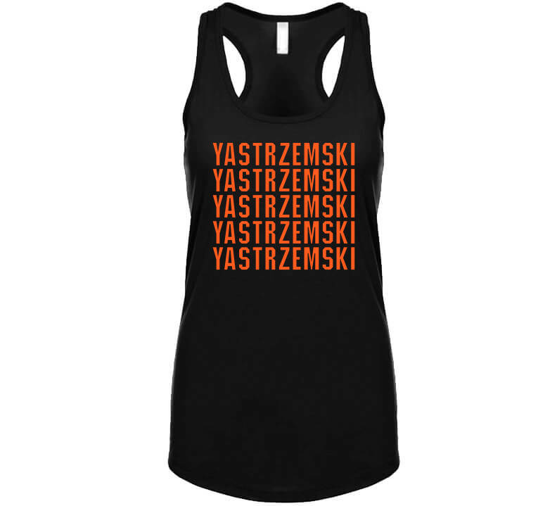 SF Giants Mike Yastrzemski Game Funny MLB Funny T Shirt - Bring Your Ideas,  Thoughts And Imaginations Into Reality Today